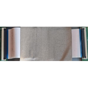 KOGAN KALED473DSMTZA CABLE
